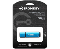 KINGSTON  IKVP50C/128GB - 1108858 - zdjęcie 3
